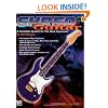 Shred Guitar: A Complete System for the Rock Guitar Improviser (Contemporary Guitar Series)