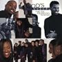 God's Property From Kirk Franklin's Nu Nation