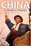China : a modern history