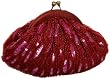 Santi Ava Clutch