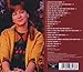 Country Sunshine: Rca Hit Singles 1963 - 1974