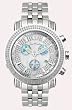 Joe Rodeo Tyler Collection Diamond Watch