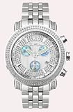 Joe Rodeo Tyler Collection Diamond Watch