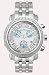 Joe Rodeo Tyler Collection Diamond Watch