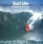Surf Life (Wall Calendar)