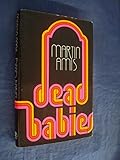 Dead babies