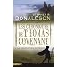 D�couverte en fantasy