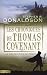 Chroniques thomas covenant t1 (Paperback)