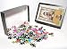 Photo Jigsaw Puzzle of Transcendental Frog from Mary Evans