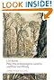 Peter Pan in Kensington Gardens and Peter and Wendy (Oxford World's Classics)