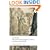 Peter Pan in Kensington Gardens and Peter and Wendy (Oxford World's Classics)