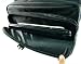 SumacOne-JVC-Camcorder-Bag-for-JVC-MiniDV-Camcorder-JVC-GR-DA30US-JVC-GR-D850-GR-D250-GR-D270-GRD796-GRDV800-GR-DVL520U-GR-D870-GR-D370-GRDV500-GRD770-GR-D350-GRD33-Message-Bag,-Black-with-Blue-Accent_8.jpg