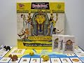 Egyptians Board Game