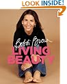 Bobbi Brown Living Beauty