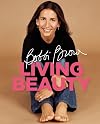 Bobbi Brown Living Beauty