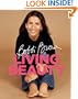 Bobbi Brown Living Beauty