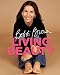 Bobbi Brown Living Beauty by Bobbi Brown