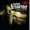 Dorian Hunter - Folge 1-8 - Zaubermond Audio