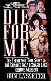 Die for Me