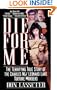 Die for Me: The Terrifying True Story of the Charles Ng & Leonard Lake Torture Murders