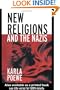 New Religions and the Nazis