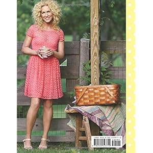 Oh Gussie!: Cooking and Visiting in Kimberly's Southern Kitchen