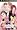 ブラザーズコンフリクトパッションピンク -BROTHERS CONFLICT Passion Pink- (通常版)
