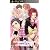 BROTHERS CONFLICT Passion Pink(通常版)