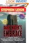 Dark Water's Embrace