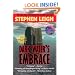 Dark Water's Embrace