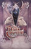 The Dark Crystal