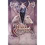 The Dark Crystal