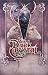 The Dark Crystal