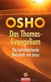 Produkt-Bild: Das Thomas-Evangelium: Die bahnbrechende Botschaft von Jesus