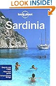 Sardinia