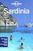 Sardinia: Easey-to-maps. New-look guide. Compre...