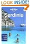 Sardinia: Easey-to-maps. New-look guide. Comprehensive listings (Lonely Planet Country & Regional Guides)