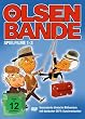 Die Olsenbande - Sammlerbox 1 [3 DVDs]