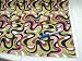 Payless Fabric