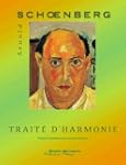 Trait� d'harmonie