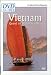 DVD : DVD Guides - Vietnam (Quand Un Dragon S'Eveille...) (Original French ONLY Version - No Englsih Options)
