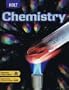Holt Chemistry