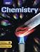 Books : Holt Chemistry