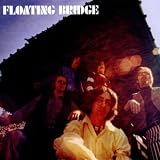 Floating Bridge