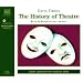 History of Theatre (Non Fiction)