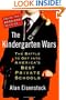The Kindergarten Wars: The Battle to Get into America's Best Private Schools