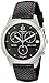 Tissot Men's T0494171605700 PR 100 Black Chronograph Dial Watch