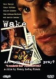 Wake