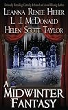 A Midwinter Fantasy