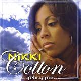 Did I Ever Tell You (With D.Reed)